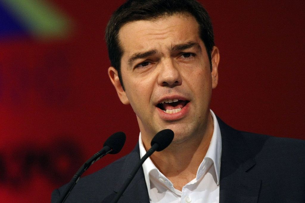 Alexis_Tsipras_Syriza